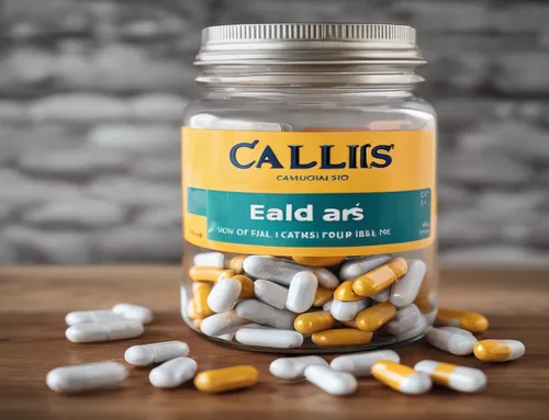 cialis costo farmacia